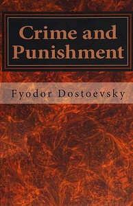 Crime and Punishment